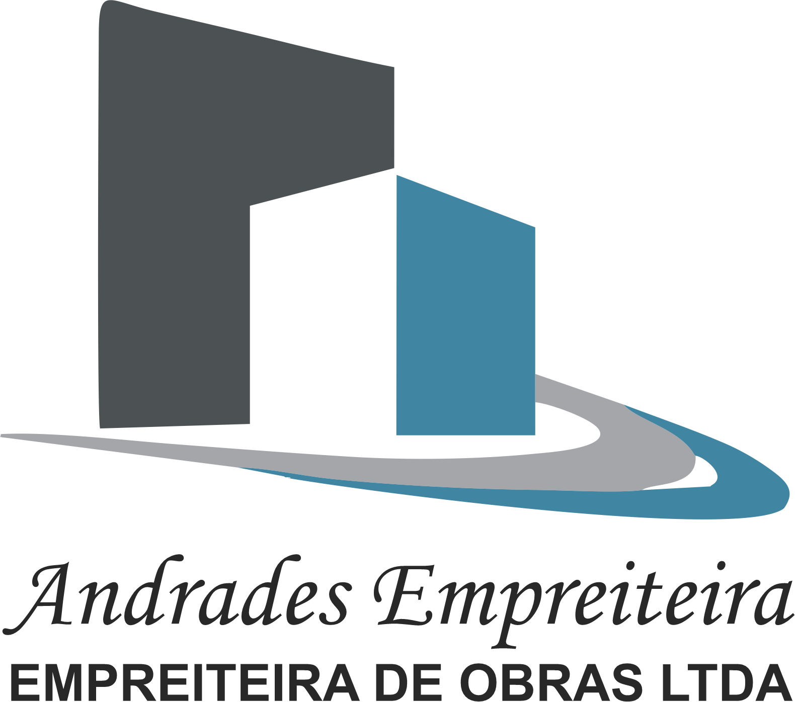 Andrades Empreiteira | (41) 99752-6308